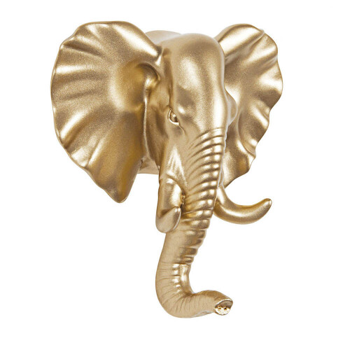 gancho-de-parede-elefante-dourado-em-resina-13742-mart_04_PUMEDCA305.jpg