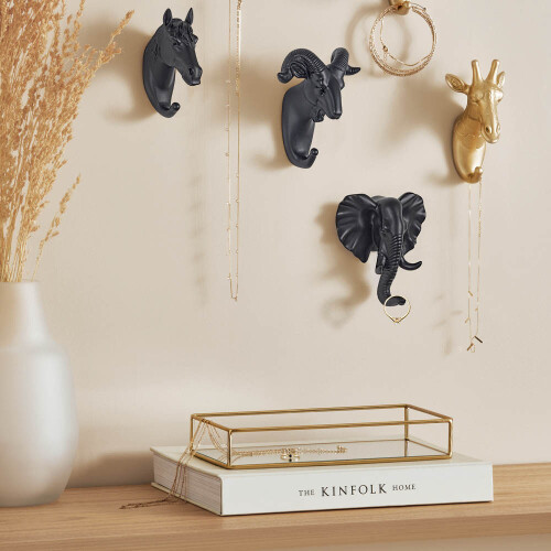 gancho-de-parede-elefante-preto-em-resina-13741-mart_01_PUMEDCA173.jpg