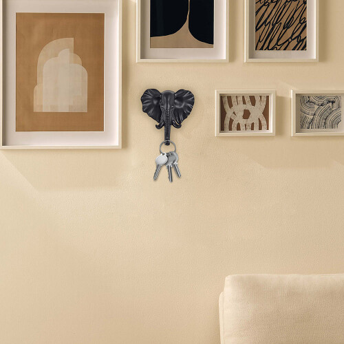 gancho-de-parede-elefante-preto-em-resina-13741-mart_02_PUMEDCA173.jpg