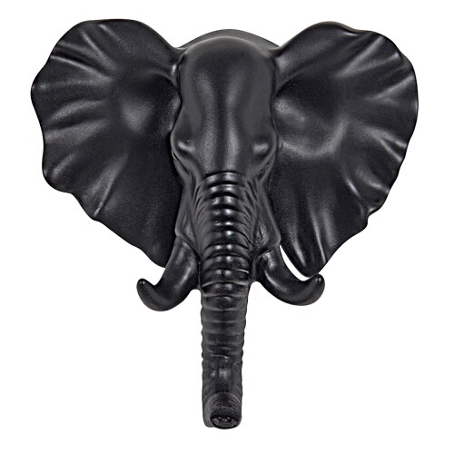 gancho-de-parede-elefante-preto-em-resina-13741-mart_04_PUMEDCA173.jpg