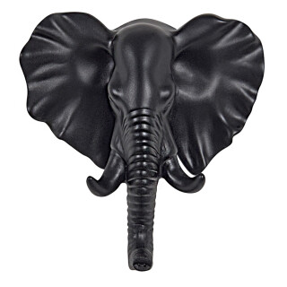 gancho-de-parede-elefante-preto-em-resina-13741-mart_04_PUMEDCA173