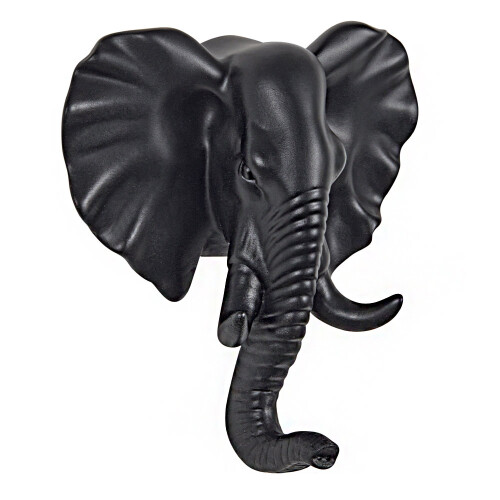 gancho-de-parede-elefante-preto-em-resina-13741-mart_05_PUMEDCA173.jpg