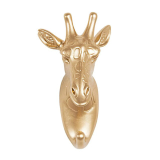 gancho-de-parede-girafa-dourado-em-resina-13750-mart_02_PUMEDCA313