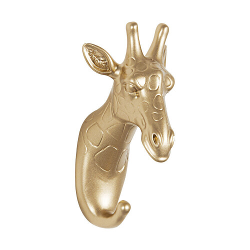 gancho-de-parede-girafa-dourado-em-resina-13750-mart_03_PUMEDCA313.jpg