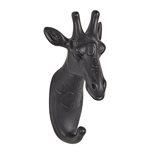 gancho-de-parede-girafa-preto-em-resina-13749-mart_01_PUMEDCA312.jpg