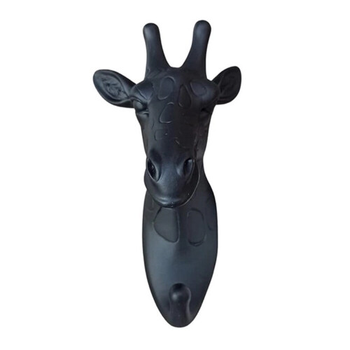 gancho-de-parede-girafa-preto-em-resina-13749-mart_02_PUMEDCA312.jpg