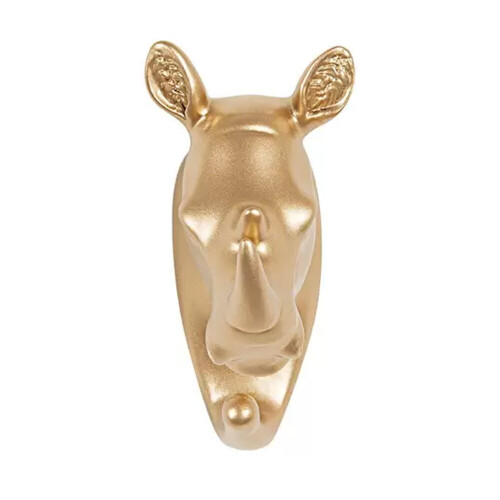 gancho-de-parede-rinoceronte-dourado-em-resina-13752-mart_03_PUMEDCA315.jpg