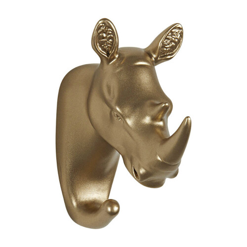 gancho-de-parede-rinoceronte-dourado-em-resina-13752-mart_04_PUMEDCA315.jpg