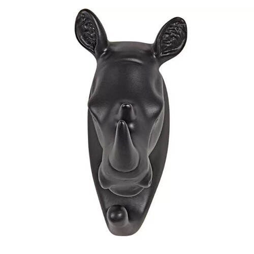 gancho-de-parede-rinoceronte-preto-em-resina-13751-mart_03_PUMEDCA314.jpg