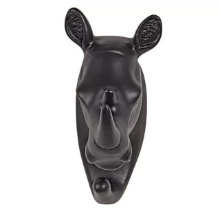 gancho-de-parede-rinoceronte-preto-em-resina-13751-mart_03_PUMEDCA314