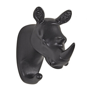 gancho-de-parede-rinoceronte-preto-em-resina-13751-mart_04_PUMEDCA314