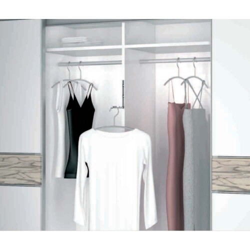 gancho-dobravel-para-3-cabides-inox-escovado-hafele_01_FRHAARA019.jpg