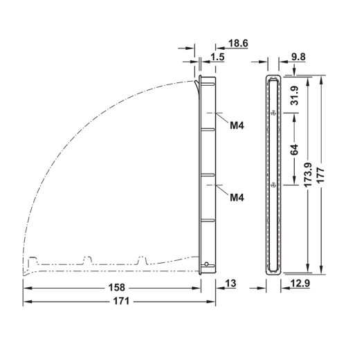 gancho-dobravel-para-3-cabides-inox-escovado-hafele_02_FRHAARA019.jpg