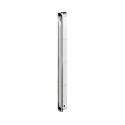 gancho-dobravel-para-3-cabides-inox-escovado-hafele_03_FRHAARA019.jpg