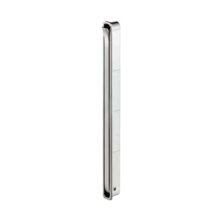 gancho-dobravel-para-3-cabides-inox-escovado-hafele_03_FRHAARA019