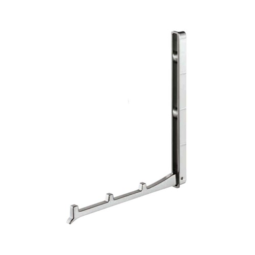 gancho-dobravel-para-3-cabides-inox-escovado-hafele_04_FRHAARA019.jpg
