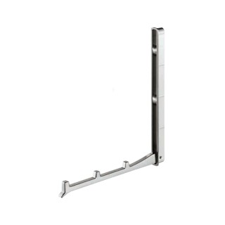 gancho-dobravel-para-3-cabides-inox-escovado-hafele_04_FRHAARA019