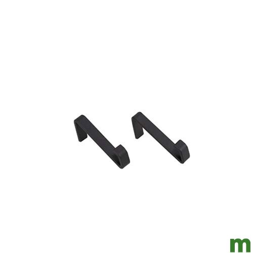 gancho-master-preto-0003-schmitt_01_FRSMARA548.jpg