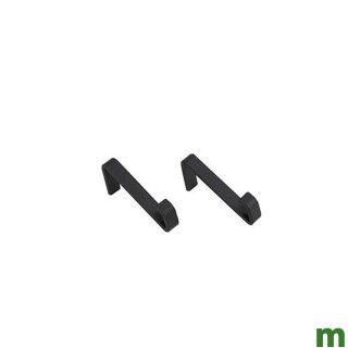 gancho-master-preto-0003-schmitt_01_FRSMARA548
