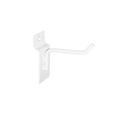 gancho-para-canaletados-10cm-branco-simples_01_FRCRACE004.jpg