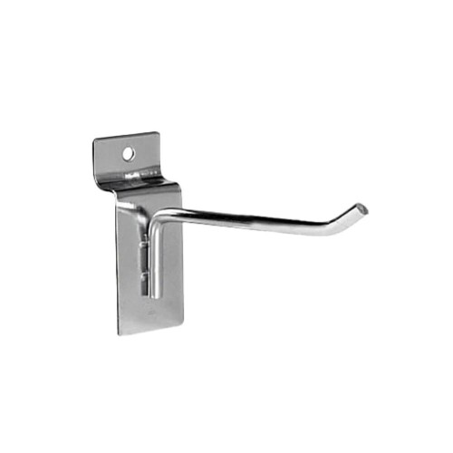 gancho-para-canaletados-15cm-cromado-simples_01_FRCRACE013.jpg