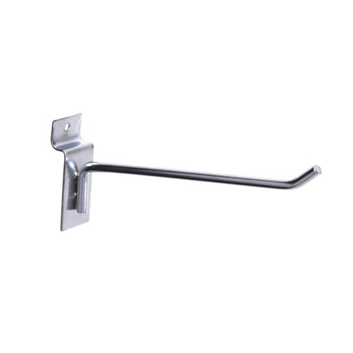 gancho-para-canaletados-20cm-cromado-simples_01_FRCRACE014.jpg