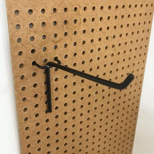 gancho-para-perfurado-preto-10cm-multimarcas_01_FRCRACE094.jpg