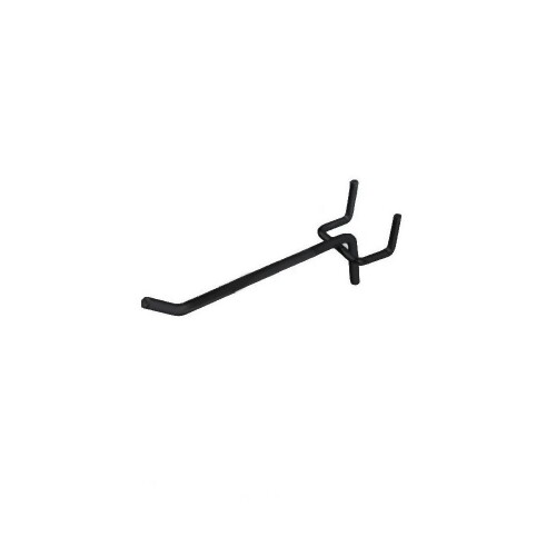 gancho-para-perfurado-preto-10cm-multimarcas_02_FRCRACE094.jpg