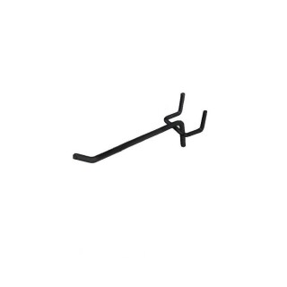 gancho-para-perfurado-preto-10cm-multimarcas_02_FRCRACE094