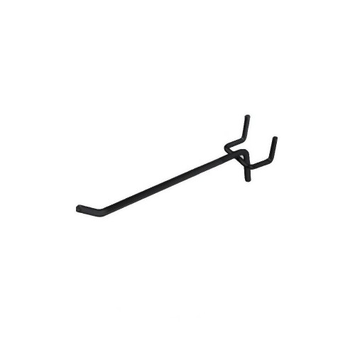 gancho-para-perfurado-preto-10cm-multimarcas_03_FRCRACE094.jpg