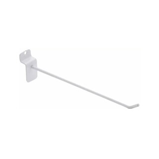 gancho-simples-25cm-branco-para-canaletado-multimarcas_01_FRCRACE007