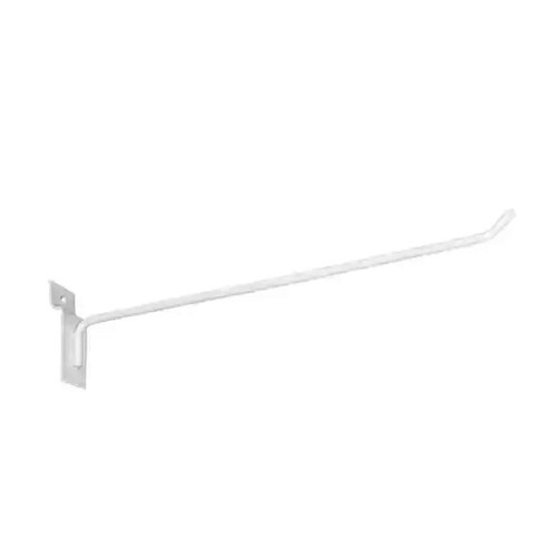 gancho-simples-30cm-branco-para-canaletado-multimarcas_01_FRCRACE008.jpg