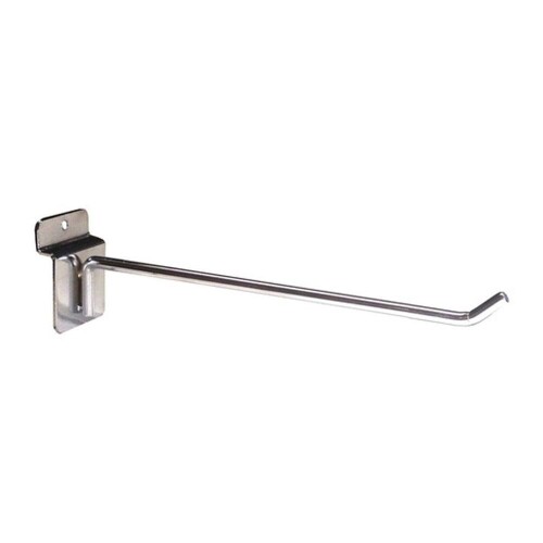 gancho-simples-30cm-cromado-para-canaletado-multimarcas_01_FRCRACE016.jpg