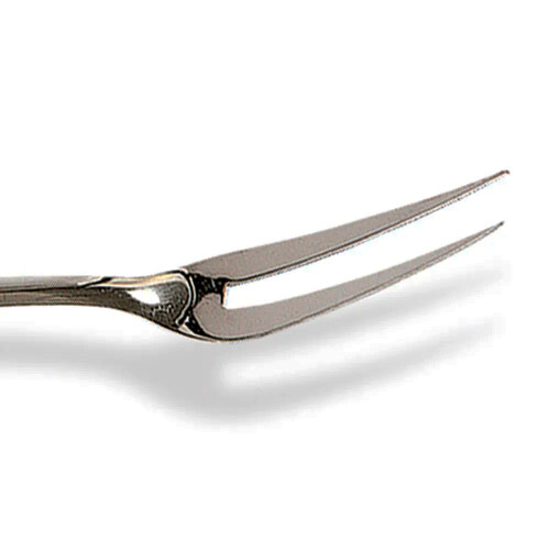 garfo-de-fritura-luxo-em-inox-33cm-6-class-home_01_PUMTDIV027.jpg