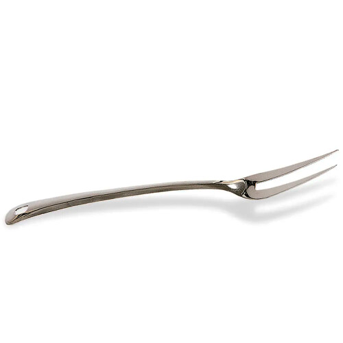 garfo-de-fritura-luxo-em-inox-33cm-6-class-home_02_PUMTDIV027.jpg