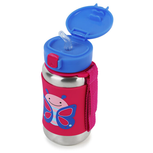 garrafa-de-aco-inox-zoo-borboleta-4000-rosa-350ml-skip-hop_01_POHPGFA005.jpg