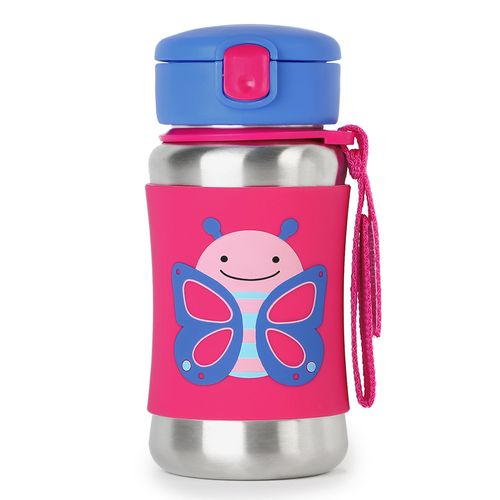 garrafa-de-aco-inox-zoo-borboleta-4000-rosa-350ml-skip-hop_02_POHPGFA005.jpg