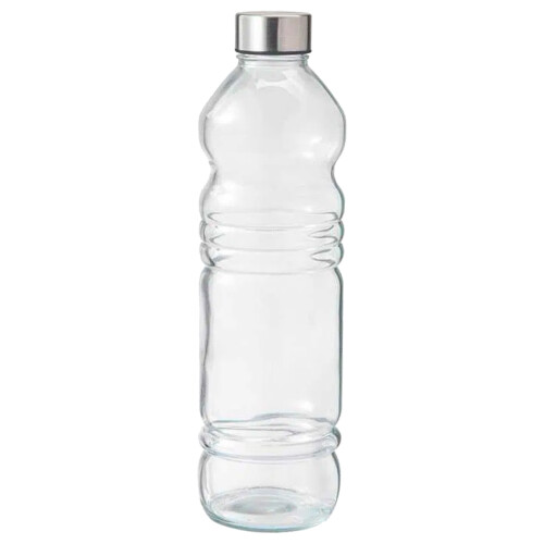 garrafa-de-vidro-com-tampa-plastica-1-1lt-1190-lyor_01_PUCODIV063.jpg