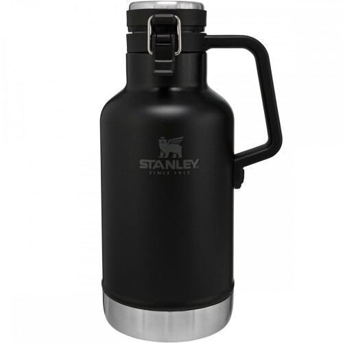 garrafa-growler-termico-classic-matte-black-8035-1-9lt-stanley_01_UTS8GRO001.jpg