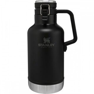 garrafa-growler-termico-classic-matte-black-8035-1-9lt-stanley_01_UTS8GRO001