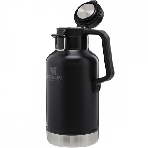 garrafa-growler-termico-classic-matte-black-8035-1-9lt-stanley_02_UTS8GRO001.jpg