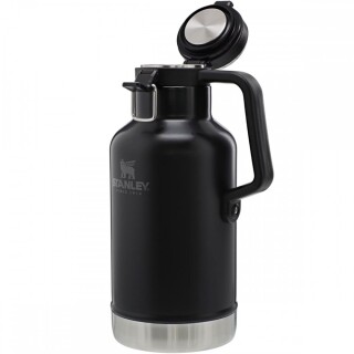 garrafa-growler-termico-classic-matte-black-8035-1-9lt-stanley_02_UTS8GRO001