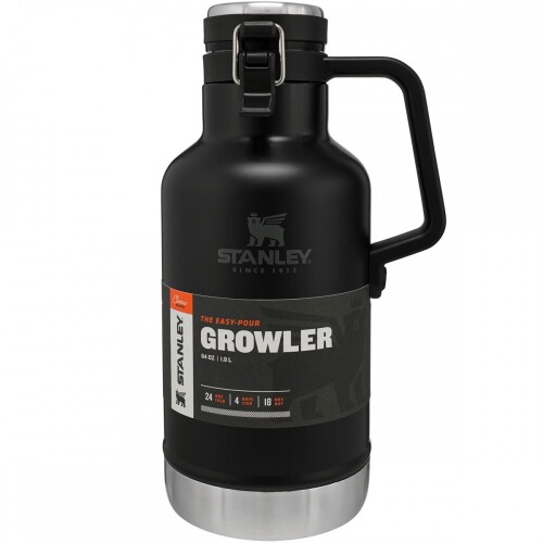 garrafa-growler-termico-classic-matte-black-8035-1-9lt-stanley_04_UTS8GRO001.jpg