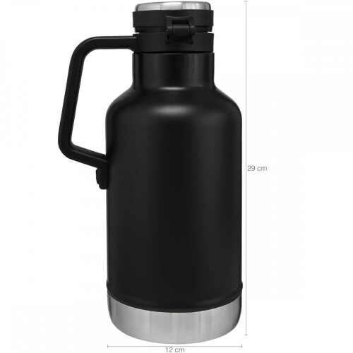 garrafa-growler-termico-classic-matte-black-8035-1-9lt-stanley_06_UTS8GRO001.jpg