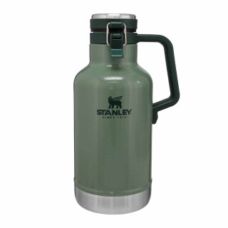 garrafa-growler-termico-green-8018-1-9lt-stanley_01_UTS8GRO002