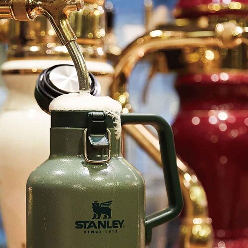 garrafa-growler-termico-green-8018-1-9lt-stanley_04_UTS8GRO002.jpg