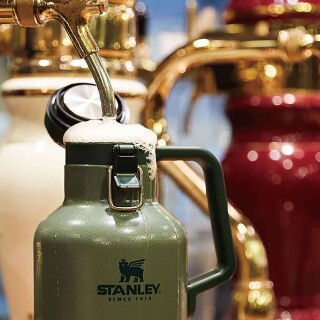 garrafa-growler-termico-green-8018-1-9lt-stanley_04_UTS8GRO002