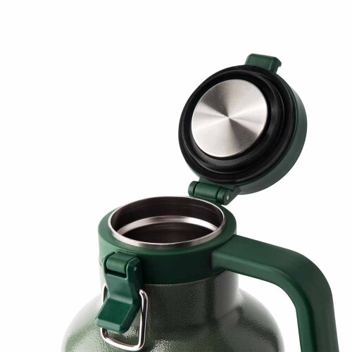 garrafa-growler-termico-green-8018-1-9lt-stanley_05_UTS8GRO002.jpg