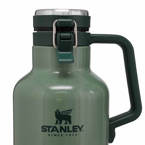 garrafa-growler-termico-green-8018-1-9lt-stanley_06_UTS8GRO002.jpg