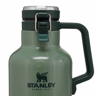 garrafa-growler-termico-green-8018-1-9lt-stanley_06_UTS8GRO002